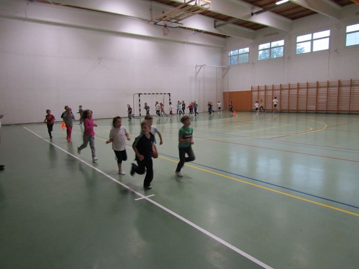 sport 025.jpg